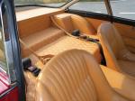 Ferrari 250 GT Berlinetta Lusso 1962 года